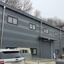 지우건축사사무소 이미지