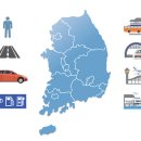 (주)서울여객 이미지