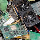 Move in sp 이미지