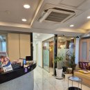 정릉치과의원 이미지