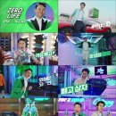 아담광고