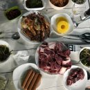 리베볼(liebevoll) 이미지