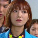 더커트 - 강서구 방화동로 87 | 더커트