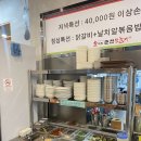 불먹인 춘천닭갈비 | 울산 온양 남창 닭갈비 맛집 ‘불먹인 춘천닭갈비’