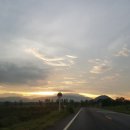 부메랑모텔 이미지