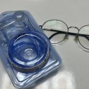 강남 지에스안과 스마일라식 내돈내산후기 (+지인할인공유)