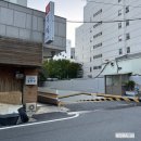 경남은행본점(마산역.365병원방면) | [ 마산 양덕맛집 조선부뚜막 ] 마산역 가성비 회식 솥뚜껑삼겹 미나리