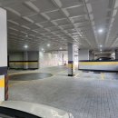 라이온 PC 천안 성정점 | 천안 출장 숙소 추천 "월호텔 천안성정점" 방문후기