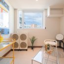 웰빙모텔 이미지