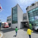 대천항작은도서관 이미지