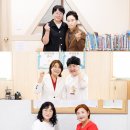 안산시의회 이미지