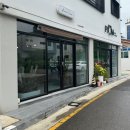 살롱어뮤즈 네이버블로그