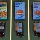 마포-서교-마포-3509 이미지