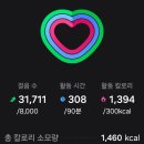 팡팡스테이션 | [퍼스트뮤직스테이션2026] 1일차 후기!!