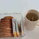 피자헛 유천점 이미지