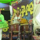 인삼호텔 이미지