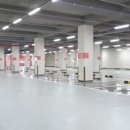 부동산777공인중개사사무소 이미지