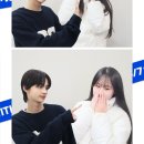 원음악사