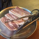 나이스투미츄 | 영대 대학가로 가성비 맛집, 무한리필 맛집, 다리미 삼겹살 맛집 : 나이스투미츄 영남대점