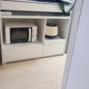 뮬리아 인 여수 이미지