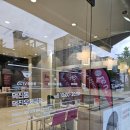 덕진우체국 이미지