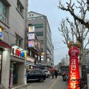 코캉스코인노래연습장 이미지