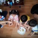 삼우농장 이미지