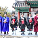 화암서원 이미지