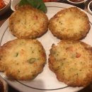 원목으로만드는나만의인테리어소품 이미지