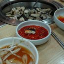 장어잡는날 이미지