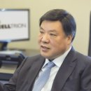 주식회사 셀트리온 - 24875 | 주식회사 셀트리온
