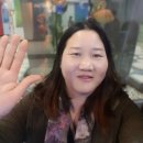 해남군장애인종합복지관 이미지