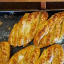 롤뺑드빠리 이미지