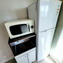 중개의신공인중개사사무소 이미지