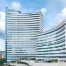 이현정공인중개사사무소 이미지