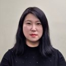 세진기업(주) 국제신문