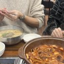 오룡PC방 이미지