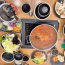 샤브마니아부천역점 이미지