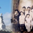 이주농장 이미지