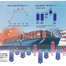 유원메디텍 이미지