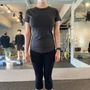 마이애미짐 대연점 이미지