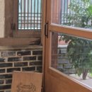 역골중앙로100번길 이미지