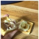 한타 부산판매 이미지