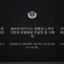 윤앤디자인그룹