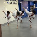 신월익스트림태권도 네이버블로그