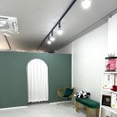 리즈붙임머리