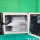 카리스의원 이미지