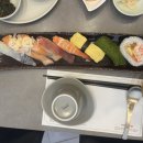 풍암초밥 이미지