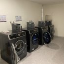 더케이설악산가족호텔 이미지