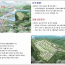 포리하우스 이미지